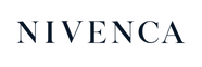 Nivenca – Accueil